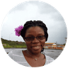 Thandiwe Mokoena
